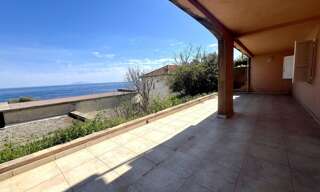 Appartement 3 Pièces 84 m² à vendre à Bastia (20200)