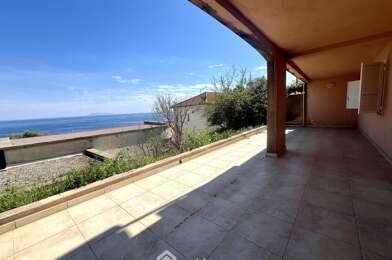 Appartement 3 pièces 280000 €