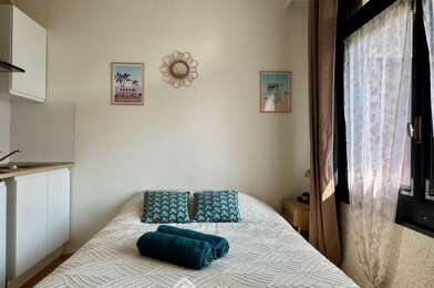 Appartement 1 pièces 71810 €