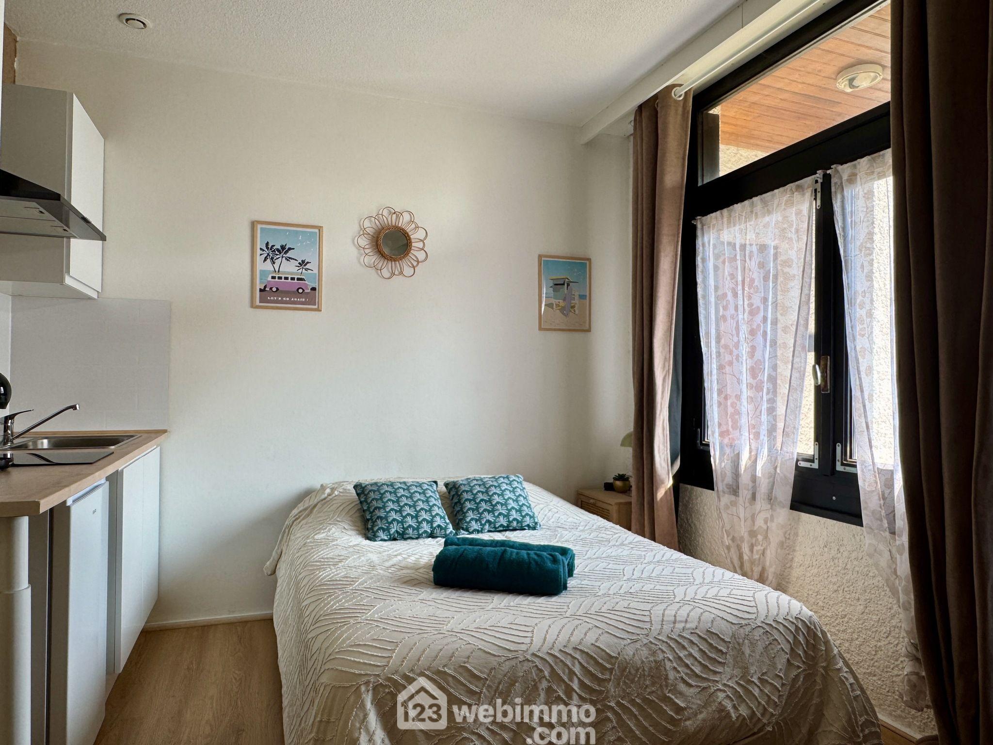 Agence immobilière de 123webimmo.com
