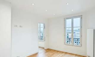 Appartement 2 Pièces 40 m² à vendre à Charenton-le-Pont (94220)