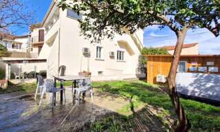 Maison 7 Pièces 203 m² à vendre à Perpignan (66000)