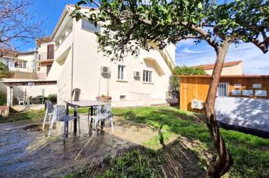 Maison 7 pièces 320000 €