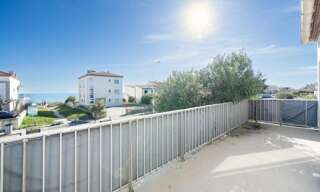 Maison 4 Pièces 111 m² à vendre à Mauguio (34130)