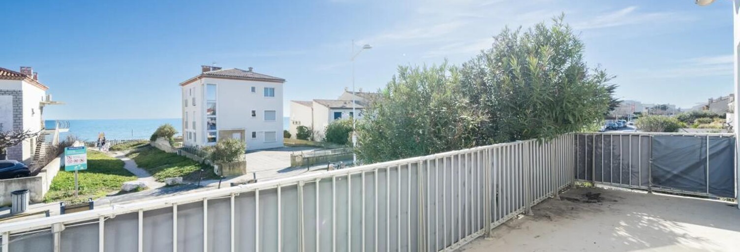 Maison 4 Pièces 111 m² à vendre à Mauguio (34130)