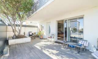 Maison 4 Pièces 111 m² à vendre à Mauguio (34130)