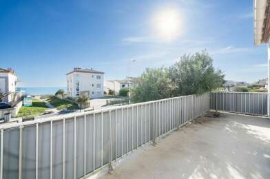 Maison 4 pièces 795000 €