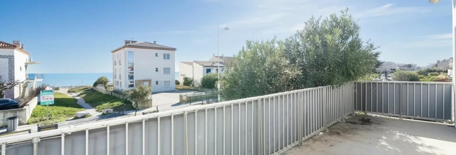 Maison 4 Pièces 111 m² à vendre à Mauguio (34130)