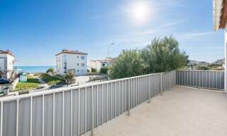 Maison 4 Pièces 111 m² à vendre à Mauguio (34130)