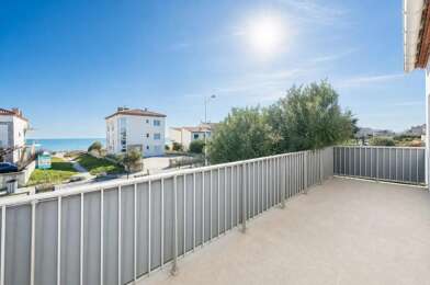 Maison 4 pièces 795000 €
