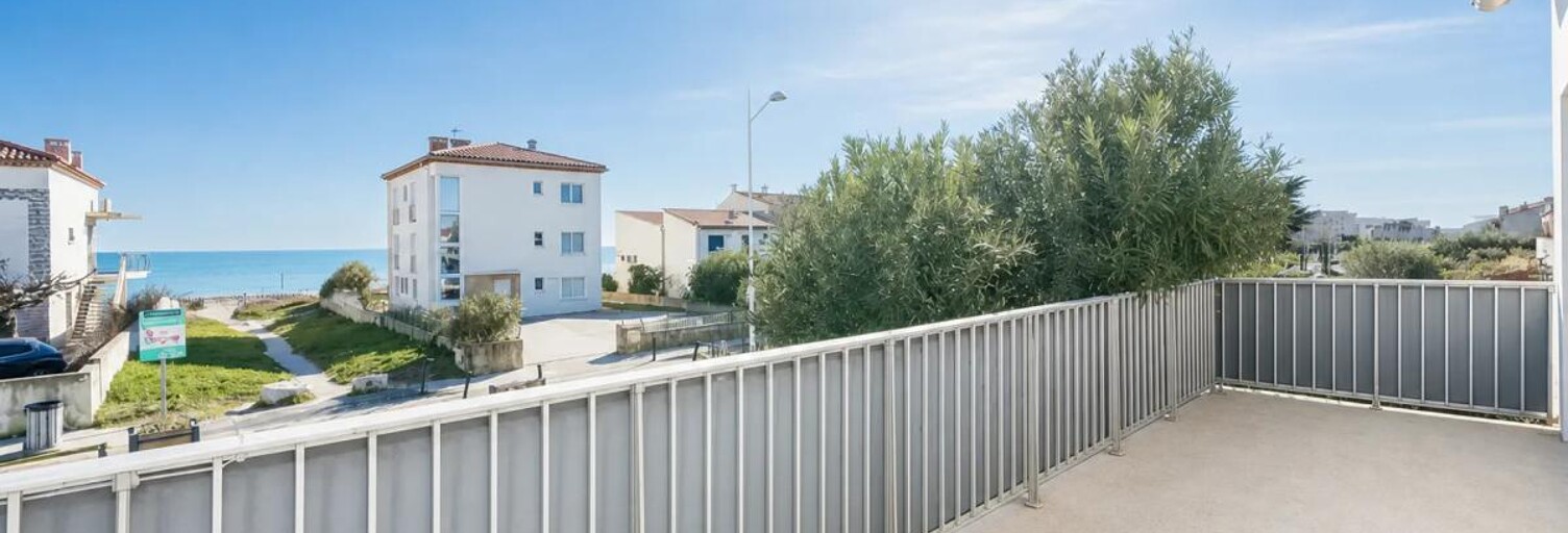 Maison 4 Pièces 111 m² à vendre à Mauguio (34130)