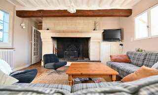 Maison 10 Pièces 220 m² à vendre à Lamotte-Buleux (80150)