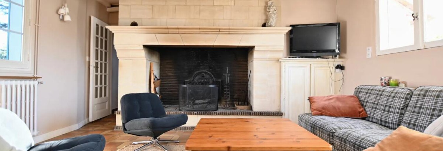 Maison 10 Pièces 220 m² à vendre à Lamotte-Buleux (80150)