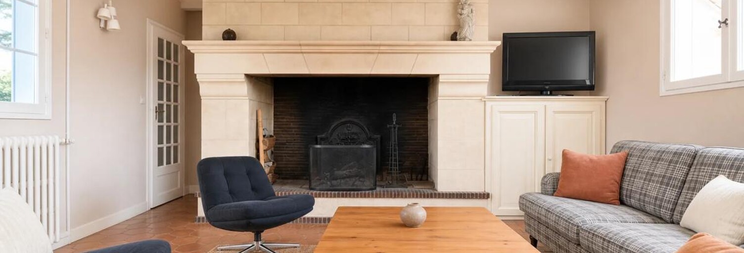 Maison 10 Pièces 220 m² à vendre à Lamotte-Buleux (80150)