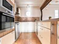 Longère de 10 pièces de 220 m² à Lamotte-Buleux — photo 2