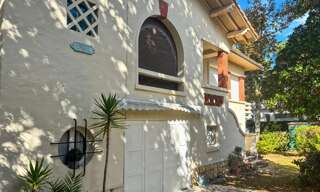 Appartement 3 Pièces 30 m² à vendre à Arcachon (33120)