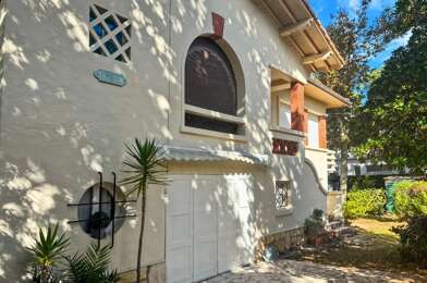 Appartement 3 pièces 280000 €