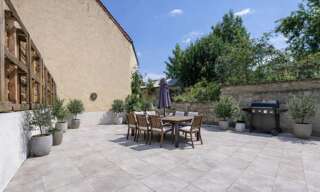 Maison 4 Pièces 120 m² à vendre à Avize (51190)