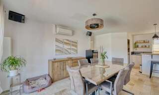 Maison 4 Pièces 92 m² à vendre à Saint-Agnant (17620)