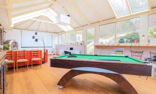 Maison 6 Pièces 180 m² à vendre à Chevincourt (60150)