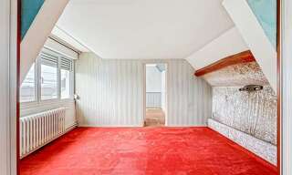 Maison 4 Pièces 80 m² à vendre à Hermes (60370)