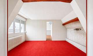 Maison 4 Pièces 80 m² à vendre à Hermes (60370)