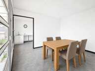 Maison 4 pièces avec dépendance à Hermes — photo 3