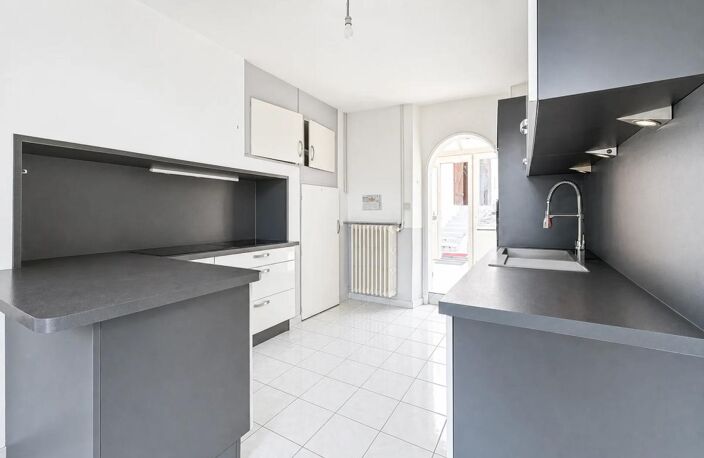 Maison 4 pièces avec dépendance à Hermes — photo 5
