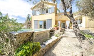 Maison 6 Pièces 197 m² à vendre à Teyran (34820)