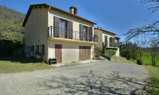 Maison 7 Pièces 160 m² à vendre à Pont-du-Casse (47480)