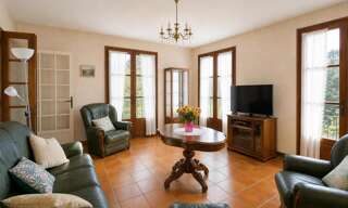 Maison 7 Pièces 160 m² à vendre à Pont-du-Casse (47480)