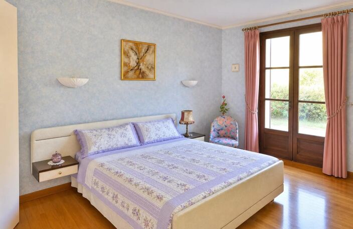 Maison spacieuse avec appartement près de Foulayronnes — photo 4