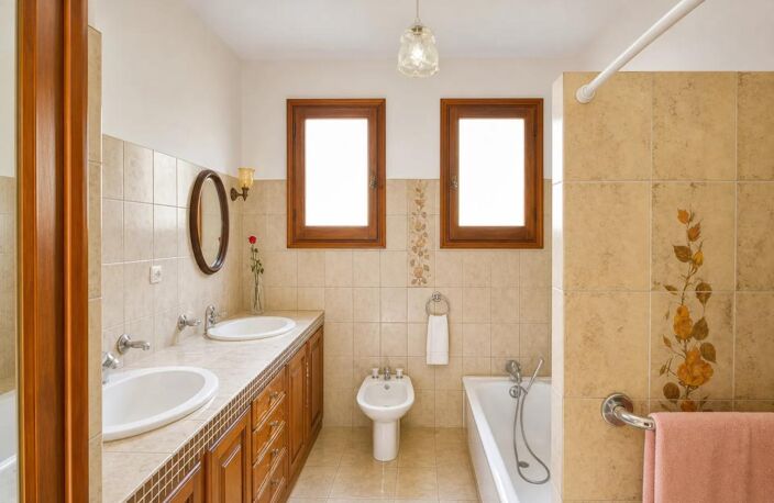 Maison spacieuse avec appartement près de Foulayronnes — photo 5