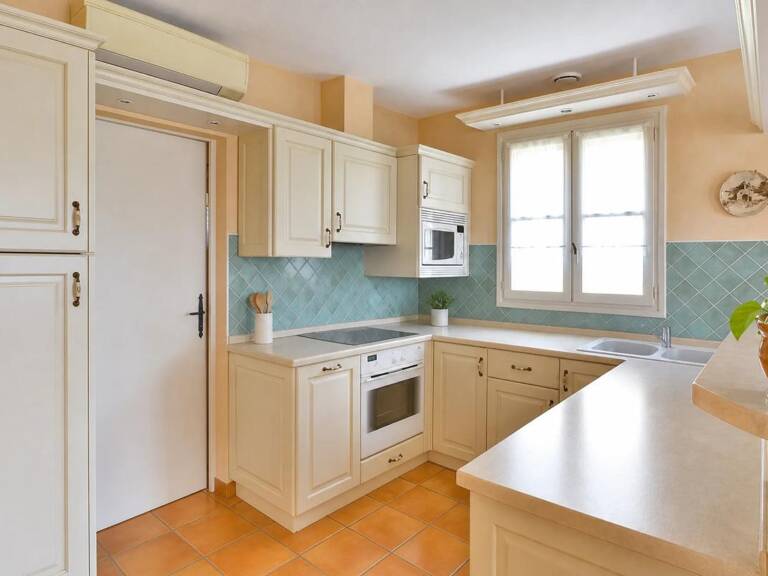 Maison spacieuse avec appartement à Pont-du-Casse — photo 1