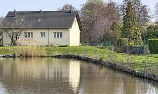 Maison 3 Pièces 87 m² à vendre à Herbitzheim (67260)