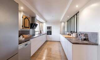 Maison 10 Pièces 236 m² à vendre à Nogent-l'Artaud (02310)