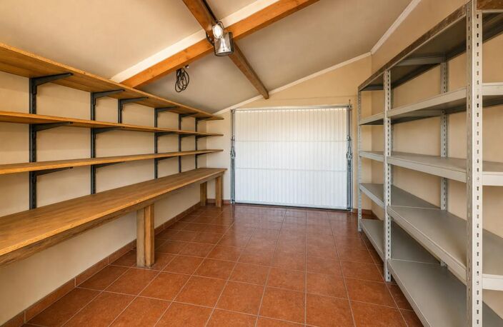 Maison rénovée avec terrain de 4000 m², Saint-Gal-sur-Sioule — photo 2