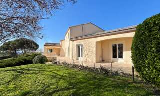 Maison 7 Pièces 177 m² à vendre à Villeneuve-sur-Lot (47300)