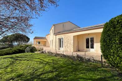 Maison 7 pièces 299000 €