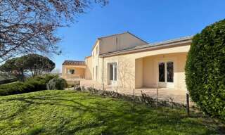 Maison 7 Pièces 177 m² à vendre à Villeneuve-sur-Lot (47300)