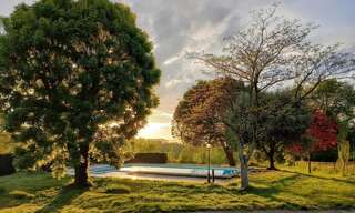 Maison 5 Pièces 120 m² à vendre à Gageac-et-Rouillac (24240)