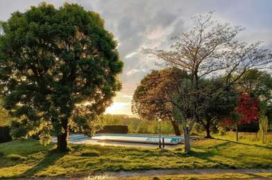 Maison 5 pièces 242100 €