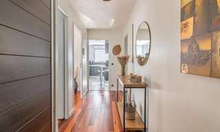 Appartement 4 Pièces 80 m² à vendre à Nanterre (92000)