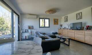 Maison 3 Pièces 81 m² à vendre à Muret (31600)