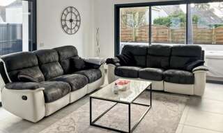 Maison 5 Pièces 109 m² à vendre à Locqueltas (56390)