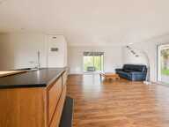 Maison de 115 m² avec vaste jardin à La Chapelle-Launay — photo 3