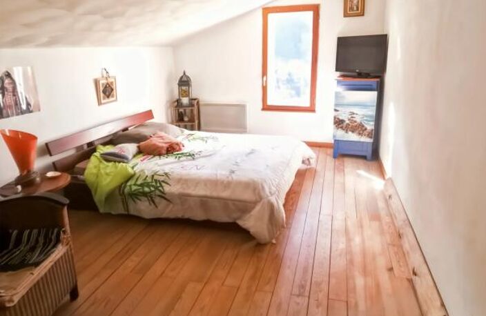 Charmante maison de 4 pièces avec terrasse au Mas — photo 4