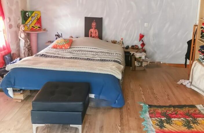 Charmante maison de 4 pièces avec terrasse au Mas — photo 5