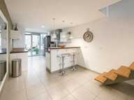Charmant Loft T3 en Duplex à Lyon 7ème — photo 4