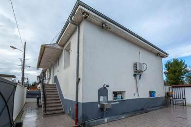 Maison 7 pièces 445000 €